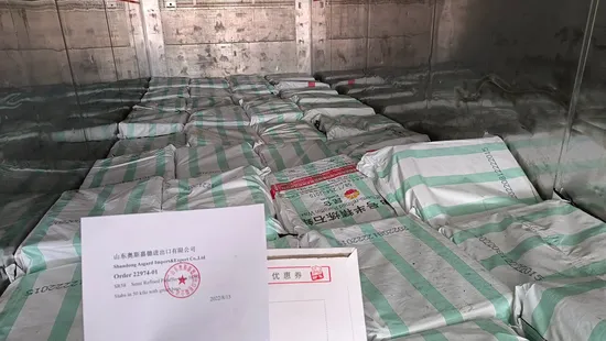 Factory Price Solid Kunlun Brand Fully Refined 58/60 /Semi Refined /Crude Paraffin Wax Industrial Grade/Food Grade for Candle
