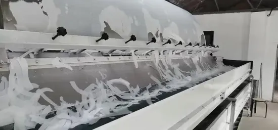 Хлопья/порошок/гранулированный полиэтилен/воск PE/самый продаваемый белый воск PE в белом порошке