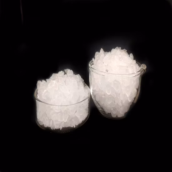 Пищевые добавки, парафин, консерванты для овощей