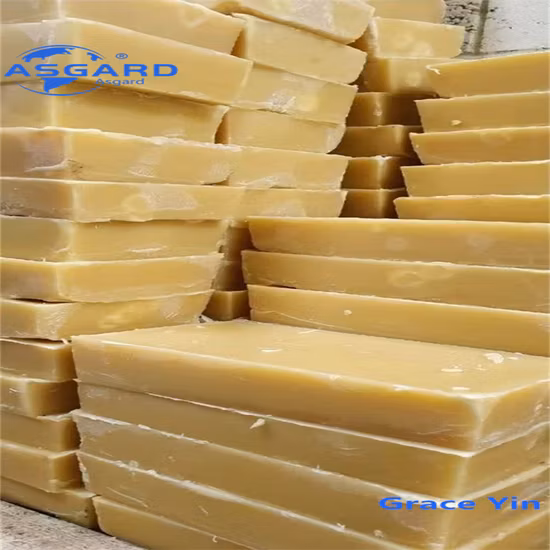 Резиновый защитный воск Jlc
