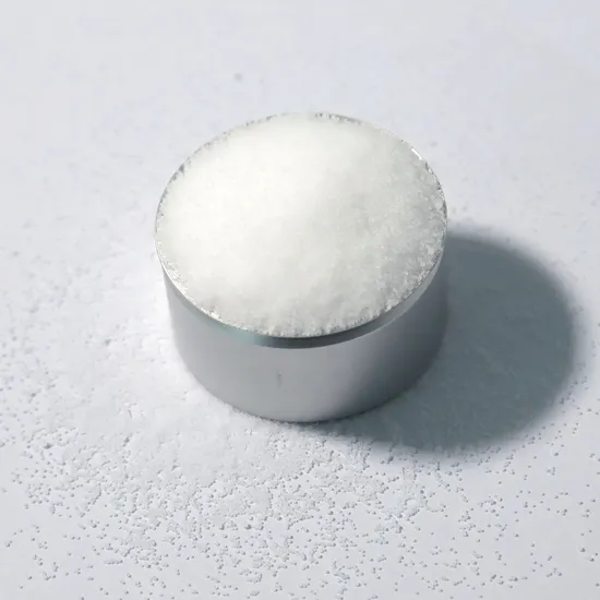 Высокопроизводительный Фишер