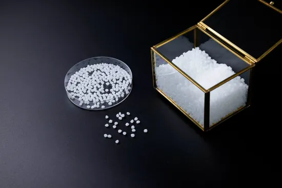 Xt25 для текстиля Окисленный полиэтиленовый воск PE Wax/Ope Wax